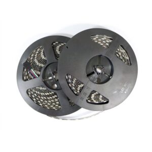 10M 32 Feet RGB LED Strip 300 SMD Waterproof