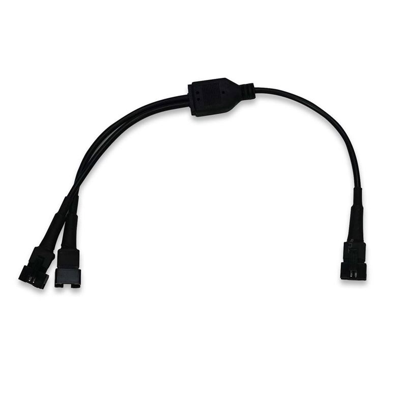 8 Module 48 LED RGB Color Wireless Exterior Truck Bed Rock Lights - Image 6