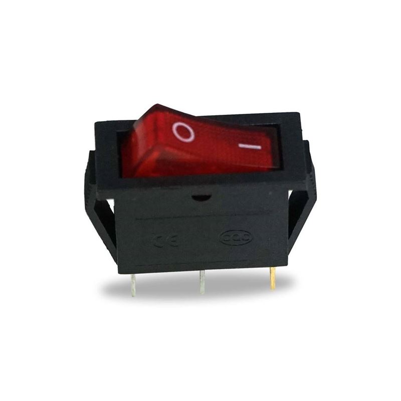 8 Module 48 LED RGB Color Wireless Exterior Truck Bed Rock Lights - Image 11